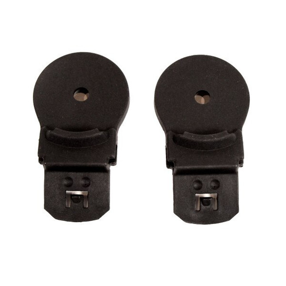 Kask Mesh Visor Carrier Attachment for sale at WesSpur.com
