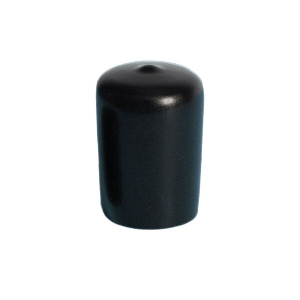 Finishing Cap for 5/16" & 3/8" for sale at WesSpur.com