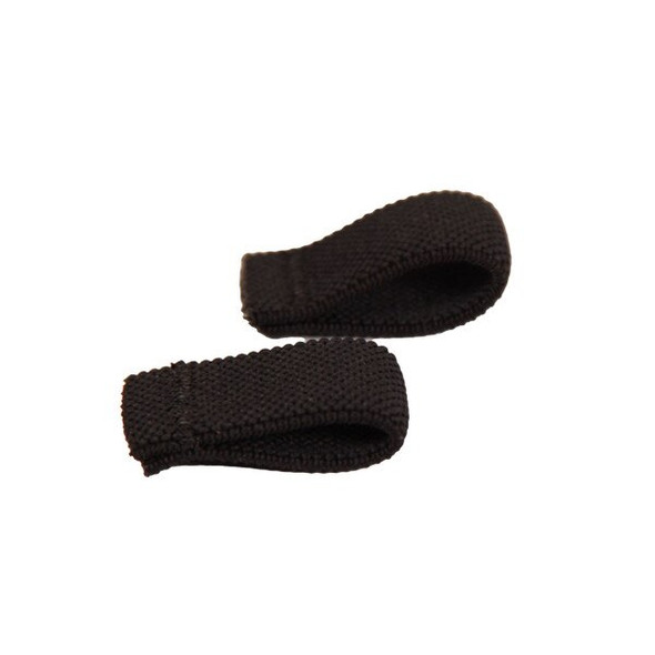 Kinisi Waist Elastic Keepers