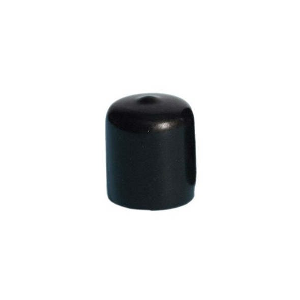 Finishing Cap for 1/4" & 3/16" for sale at WesSpur.com