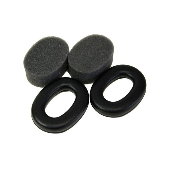 Peltor Ear Muff Hygiene Kit for sale at WesSpur.com