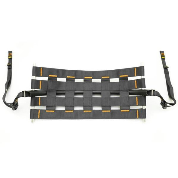 KONG HAMMOCK WIDE