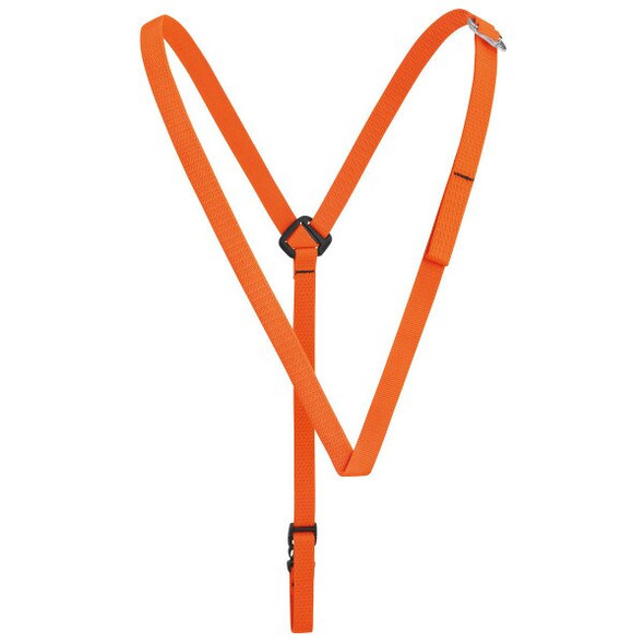 Petzl Torse for sale at WesSpur.com