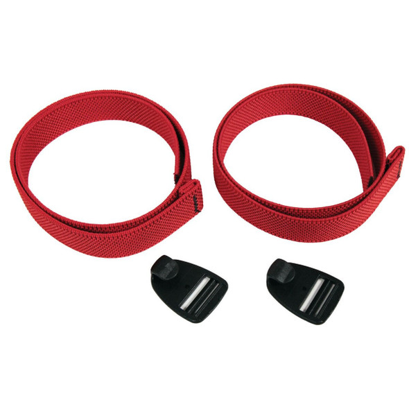 DMM Kinisi Leg Elastic Kit (2)