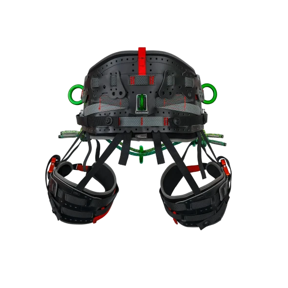 DMM Kinisi Pro Harness