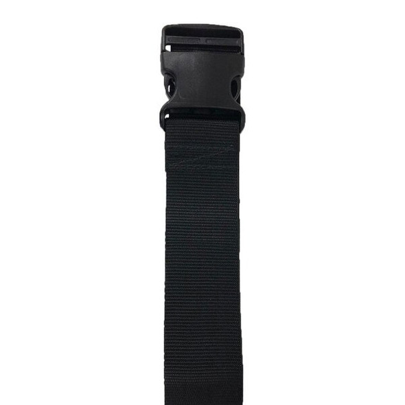 clogger chaps extension belt