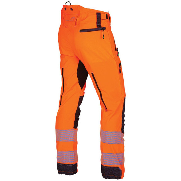 Arbortec Breatheflex PRO UL Chainsaw Pants