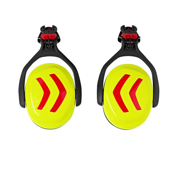 protos ear defenders