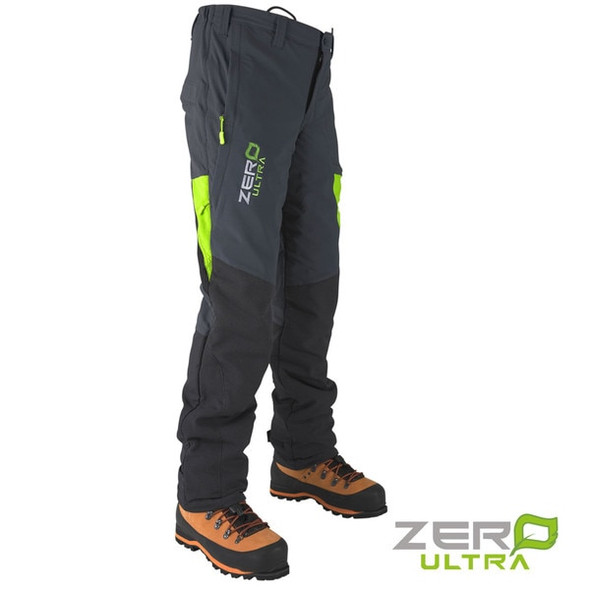 Tree Climbing Pants
