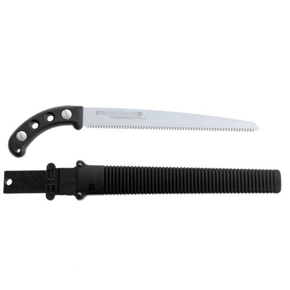 gomtaro 300mm saw