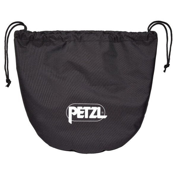 Petzl Helmet Bag for sale at WesSpur.com
