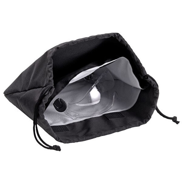 Petzl Helmet Bag for sale at WesSpur.com