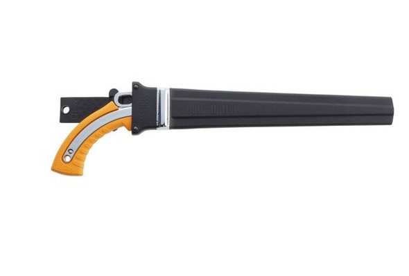 silky gunfighter curve 330