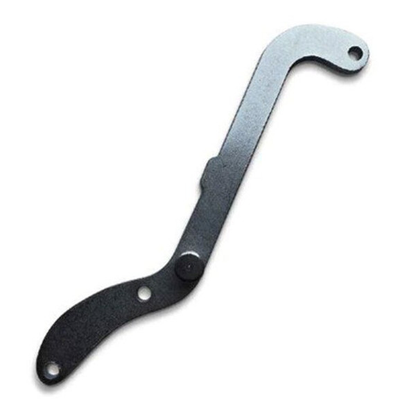 Marvin Bull Lever W/ Lower Pin (&Saw2313) for sale at WesSpur.com