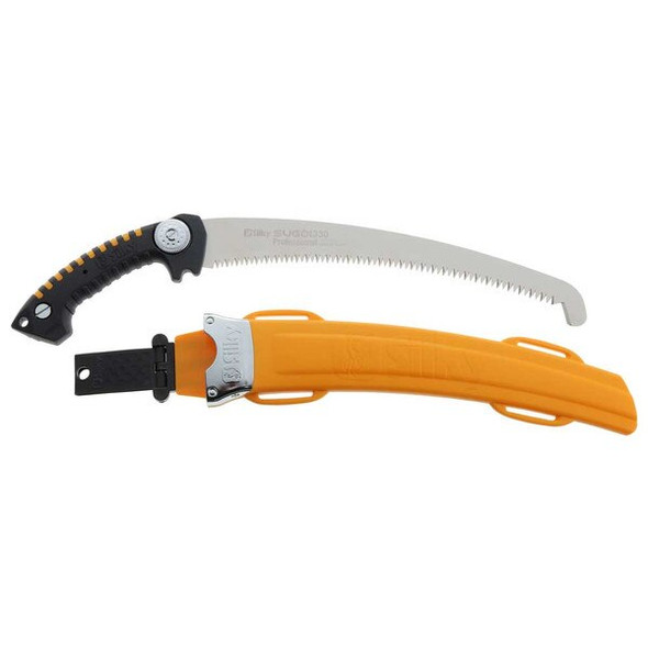 Silky Sugoi 360mm Professional Hand Saw