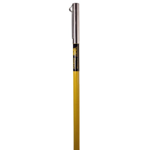 Phoenix 6' Extension Pole for sale at WesSpur.com