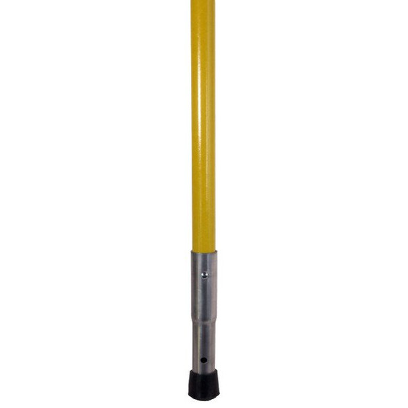 Phoenix 6' Extension Pole for sale at WesSpur.com