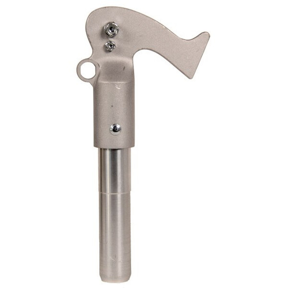 Phoenix Pole Saw Head with Adapter for sale at WesSpur.com