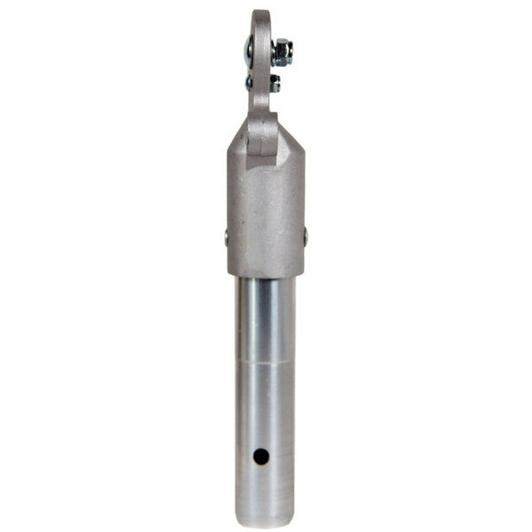 Phoenix Pole Saw Head with Adapter for sale at WesSpur.com