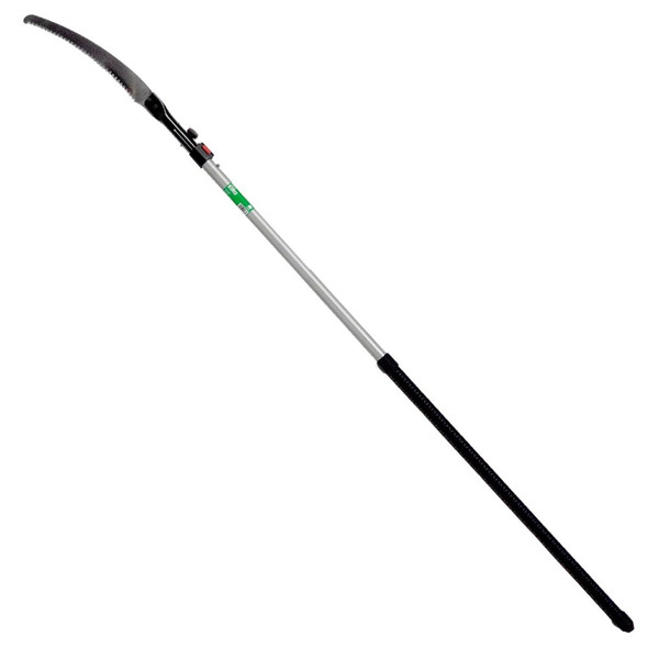 Notch kiru pole saw