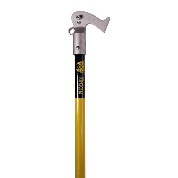 Phoenix 6' Saw Pole for sale at WesSpur.com