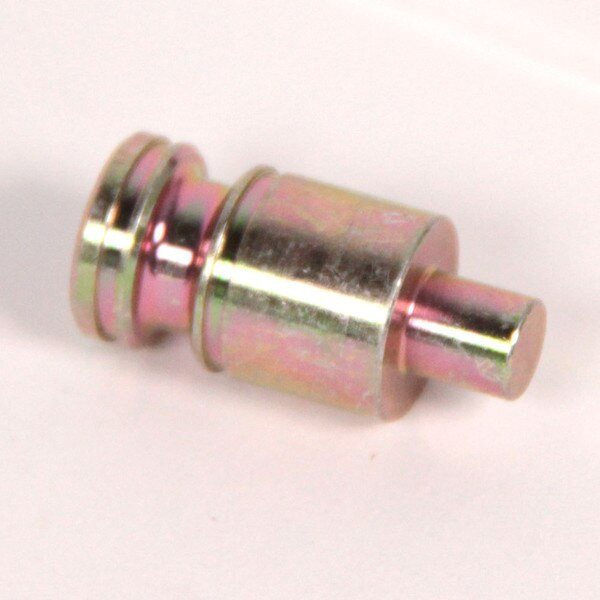 Jameson Big Mouth Lower Spring Pin for sale at WesSpur.com