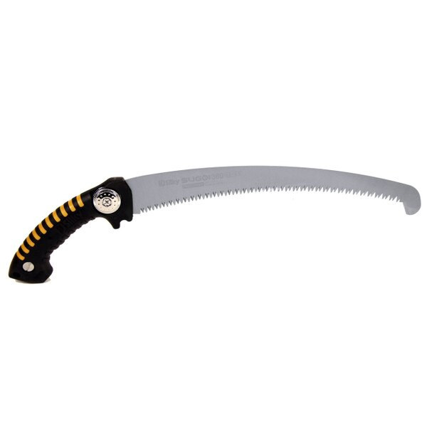 Silky Sugoi 360mm Professional Hand Saw