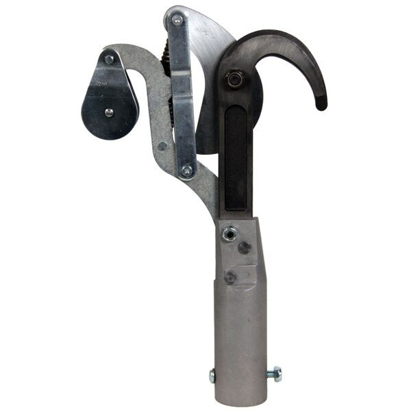 phoenix pole pruner head