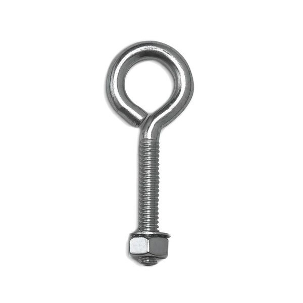 MARVIN PH4R EYE BOLT