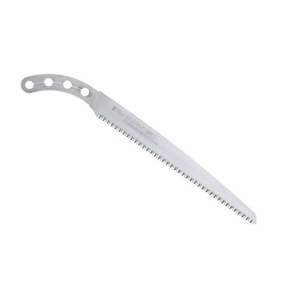 Silky Gomtaro 300mm Fine Teeth Blade for sale at WesSpur.com