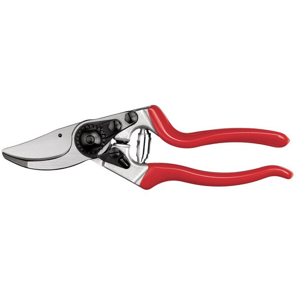 Felco F8 Ergonomic Pruner for sale at WesSpur.com