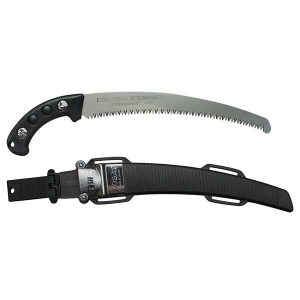 Silky Zubat Professional Arborist Edition 330 Hand Saw