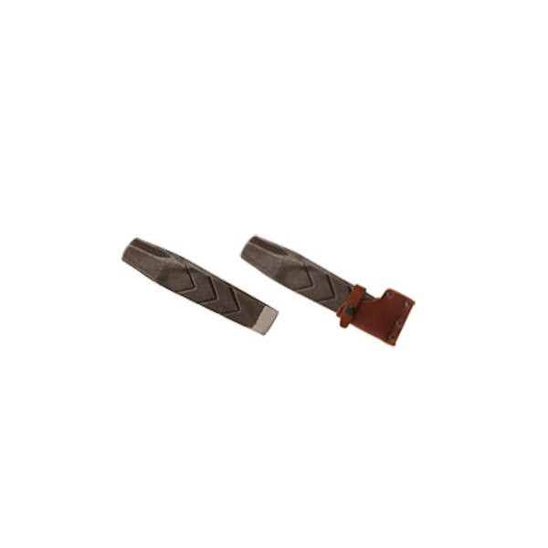 Splitting Wedge - Gransfors Bruk for sale at WesSpur.com