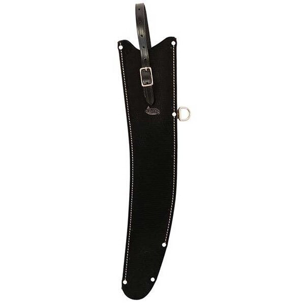 17" Pole Saw Scabbard for sale at WesSpur.com