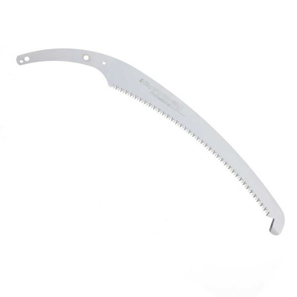Silky Sugoi Pro 360mm Blade for sale at WesSpur.com
