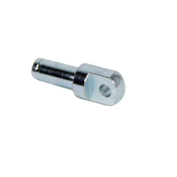 Marvin  Upper Spring Pin for sale at WesSpur.com