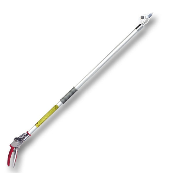 ARS 4' Long Reach Pruner for sale at WesSpur.com