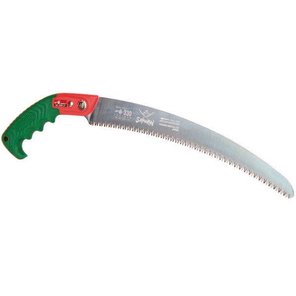 kanzawa ichiban hand saw