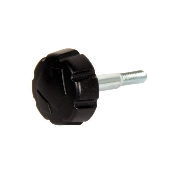 notch blade bolt