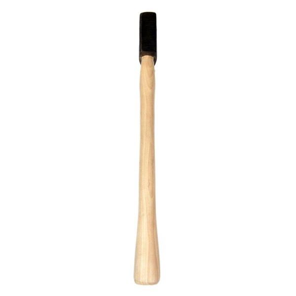Council Tool CAMP Hatchet  - 1.75 lb for sale at WesSpur.com