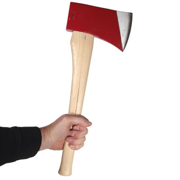 Council Tool Dayton Axe - 3.5 lb