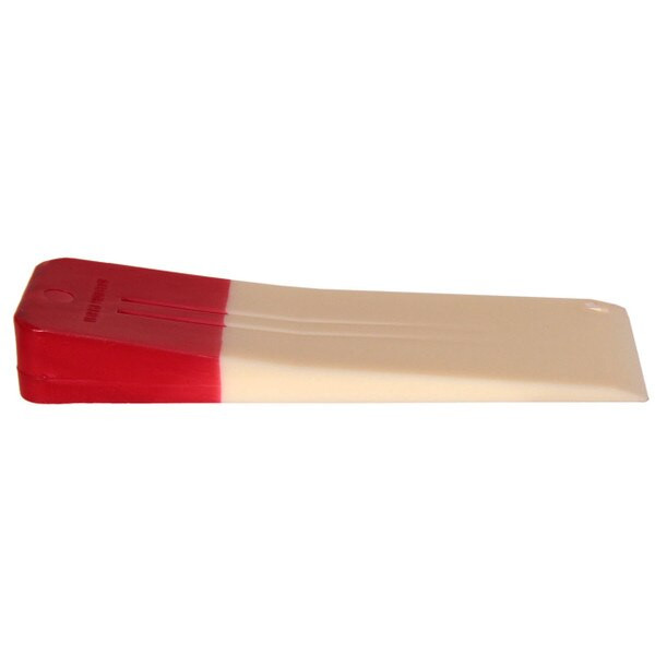 K&H Red head wedge