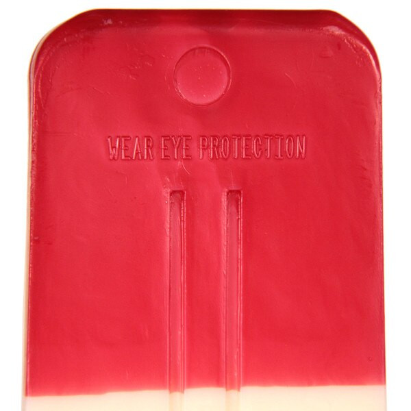 K&H Red head wedge