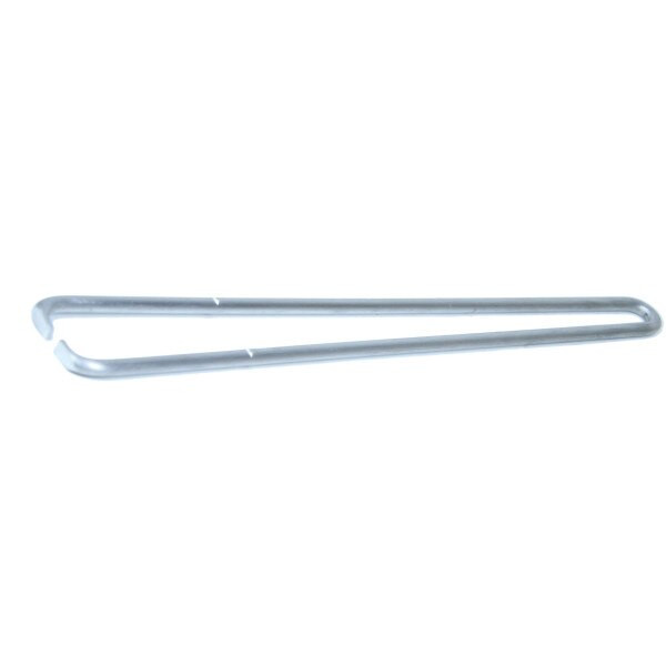 Samson Aluminum Fid -  1 1/4" for sale at WesSpur.com