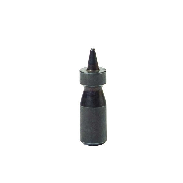 Chain Punch for sale at WesSpur.com