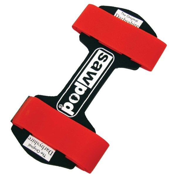 Sawpod for sale at WesSpur.com