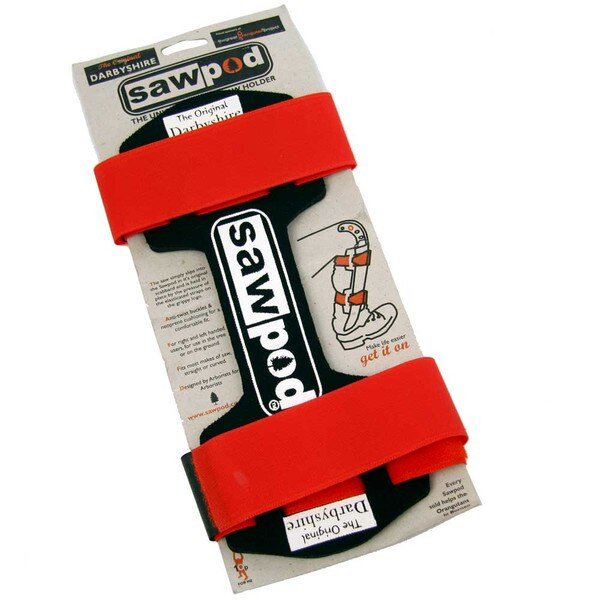 Sawpod for sale at WesSpur.com