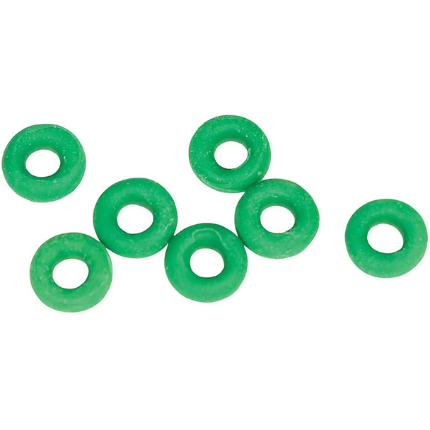 Banding Tool Bands - 100