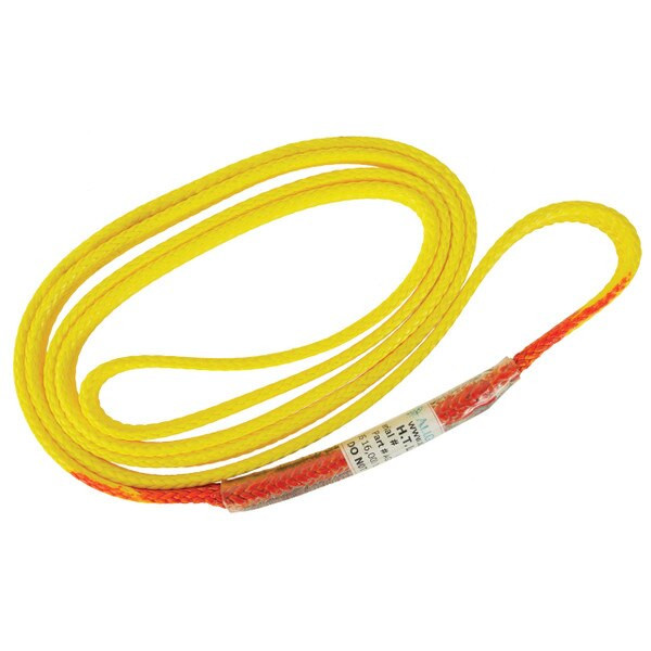 HT LOOP SLING 36"