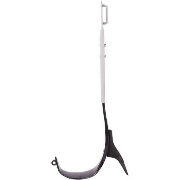 Klein Tree Spurs for sale at WesSpur.com